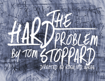 Hard-Problem-Event-Page-896x692-R1V1.png