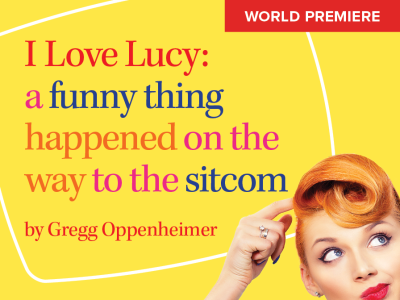 Live-In-LA-Lucy-896x692-R2V1.png