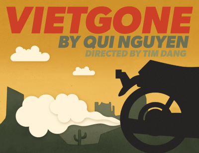 vietgone-build-title-page_0.png