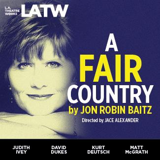A-Fair-Country-Digital-Cover-325-R1V1.jpg