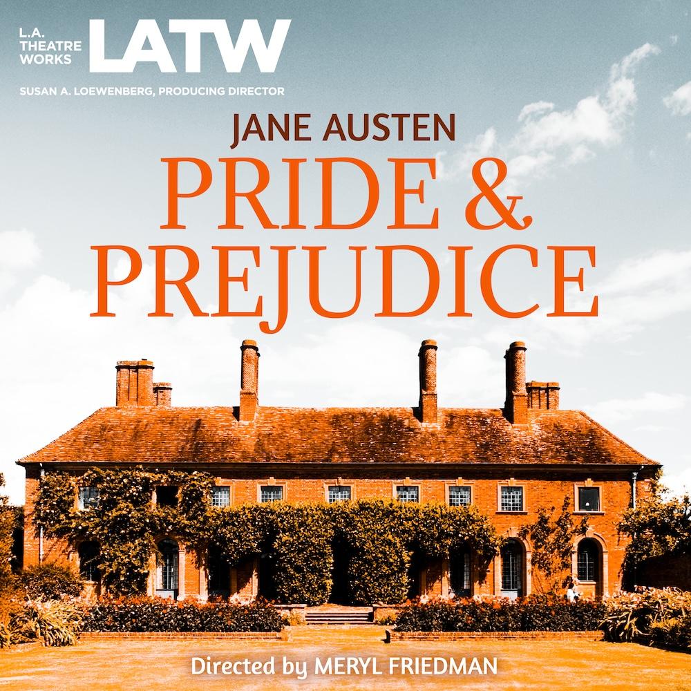 Pride and Prejudice