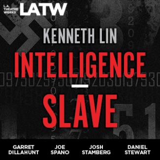 Intelligence-Slave-Digital-Cover-325x325-R1V1