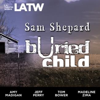 Buried-Child-Digital-Cover-325x325-R1V1.jpg