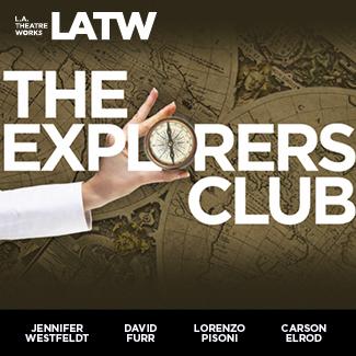 Explorers-Club-The-Digital-Cover-325x325-R1V1.jpg 