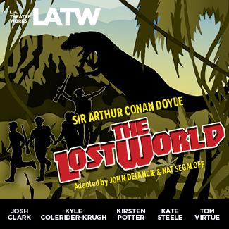 Lost-World-The-Digital-Cover-325x325-R1V1.jpg 