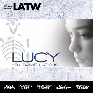 Lucy-Digital-Cover-325x325-R1V1.jpg 
