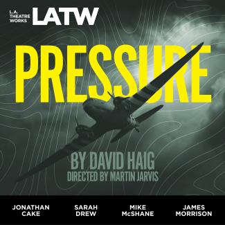 Pressure-Digital-Cover-Art