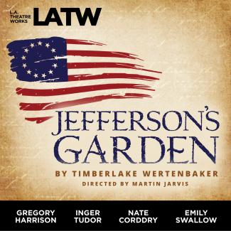 Jeffersons-Garden-Digital-Cover-R7V1.jpg 
