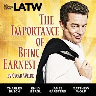 Importance-Of-Being-Earnest-The-Digital-Cover-3000x3000-R2V1_0.jpg