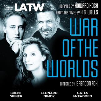 War-Of-The-Worlds-Digital-Cover-3000x3000-R2V1.jpg