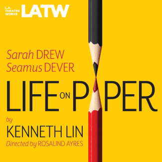 Life-On-Paper-Digital-Cover-R8V1.png