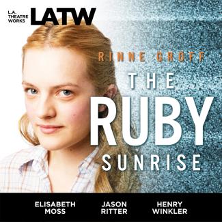 Ruby-Sunrise-Cover-Art-1000x1000-R1V1.jpg