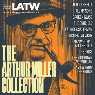 Arthur Miller Collection